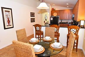 814 Watersong House 4 Bedroom by Florida Star