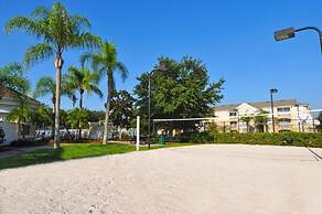 8160 The Windsor House 4 Bedroom by Florida Star