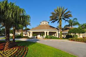 8160 The Windsor House 4 Bedroom by Florida Star