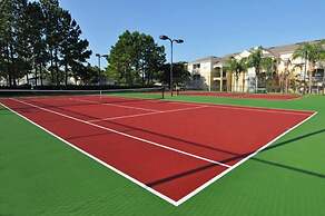 8160 The Windsor House 4 Bedroom by Florida Star