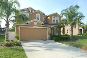 820 The Shires House 6 Bedroom by Florida Star