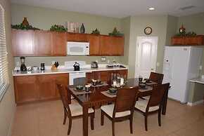 820 The Shires House 6 Bedroom by Florida Star