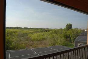 820 The Shires House 6 Bedroom by Florida Star