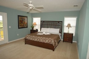 820 The Shires House 6 Bedroom by Florida Star