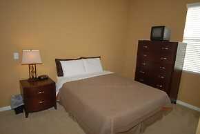 820 The Shires House 6 Bedroom by Florida Star