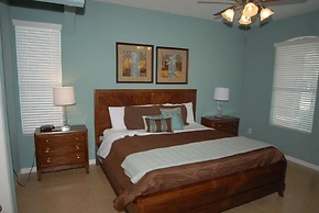 820 The Shires House 6 Bedroom by Florida Star