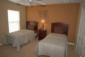 820 The Shires House 6 Bedroom by Florida Star