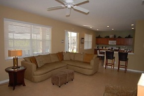 820 The Shires House 6 Bedroom by Florida Star