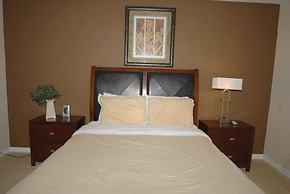 820 The Shires House 6 Bedroom by Florida Star