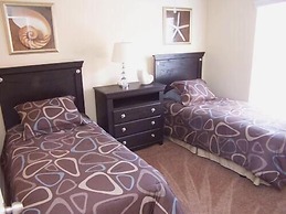 876 Sandy Ridge House 5 Bedroom by Florida Star