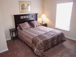 876 Sandy Ridge House 5 Bedroom by Florida Star