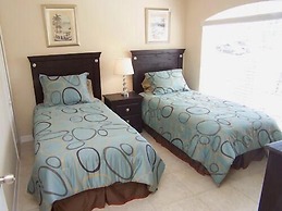 876 Sandy Ridge House 5 Bedroom by Florida Star