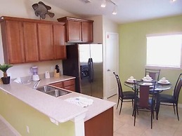 876 Sandy Ridge House 5 Bedroom by Florida Star