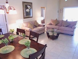 876 Sandy Ridge House 5 Bedroom by Florida Star