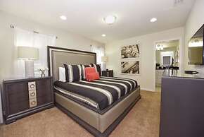 8878 Windsor Hills House 8 Bedroom by Florida Star