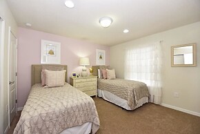 8878 Windsor Hills House 8 Bedroom by Florida Star