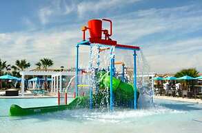 8878 Windsor Hills House 8 Bedroom by Florida Star