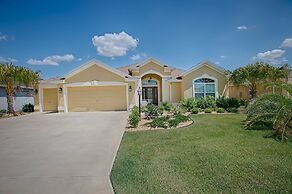 Yuma Place Home 3 Bedroom by The VIR Group