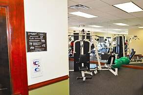 8939 Paraside Palms Townhome 4 Bedroom by Florida Star