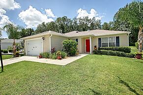 Corbett Drive Home 3 Bedroom by The VIR Group