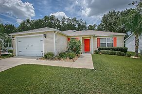 Corbett Drive Home 3 Bedroom by The VIR Group