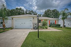 Corbett Drive Home 3 Bedroom by The VIR Group