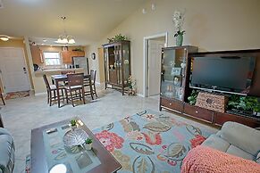 Corbett Drive Home 3 Bedroom by The VIR Group