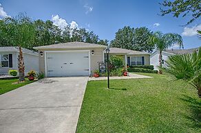 Corbett Drive Home 3 Bedroom by The VIR Group