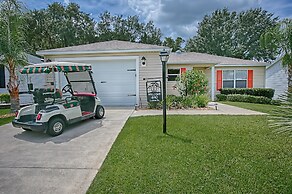 Corbett Drive Home 3 Bedroom by The VIR Group