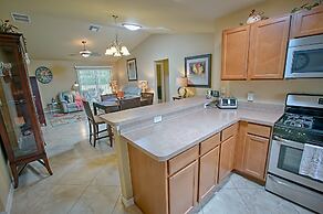 Corbett Drive Home 3 Bedroom by The VIR Group