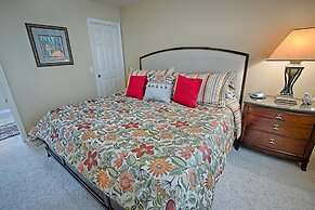 Corbett Drive Home 3 Bedroom by The VIR Group