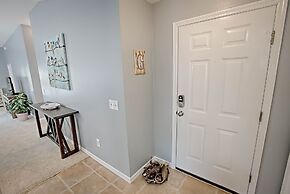 Nuevo Leon Lane Home 2 Bedroom by The VIR Group