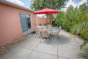 Nuevo Leon Lane Home 2 Bedroom by The VIR Group