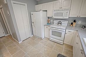 Nuevo Leon Lane Home 2 Bedroom by The VIR Group