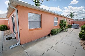 Nuevo Leon Lane Home 2 Bedroom by The VIR Group