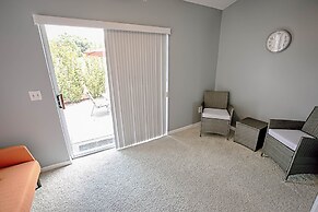 Nuevo Leon Lane Home 2 Bedroom by The VIR Group