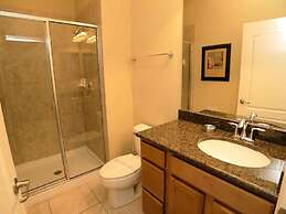 8963 Paradise Palms Townhome 4 Bedroom by Florida Star