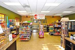 8963 Paradise Palms Townhome 4 Bedroom by Florida Star