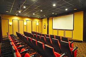 8963 Paradise Palms Townhome 4 Bedroom by Florida Star