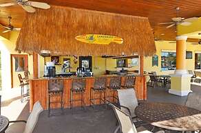 8981 Paradise Palms Townhome 5 Bedroom by Florida Star