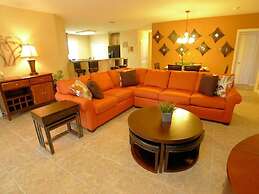 9017 Calabria House 5 Bedroom by Florida Star