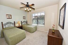 904 Bella Piazza Condo 4 Bedroom by Florida Star