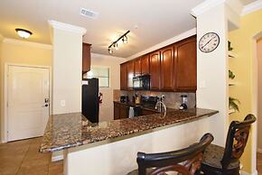 904 Bella Piazza Condo 4 Bedroom by Florida Star