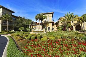 904 Bella Piazza Condo 4 Bedroom by Florida Star