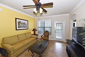 904 Bella Piazza Condo 4 Bedroom by Florida Star