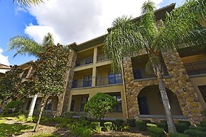 904 Bella Piazza Condo 4 Bedroom by Florida Star