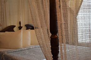 The Gables Inn Bed & Breakfast