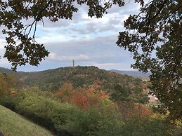 The Gables Inn Bed & Breakfast