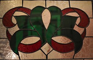 The Gables Inn Bed & Breakfast