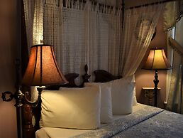 The Gables Inn Bed & Breakfast